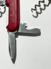 Lot of 2 Victorinox Standard Marlboro Swiss Army knives — photo 6