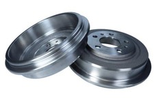 Tambour de frein Renault ESPACE