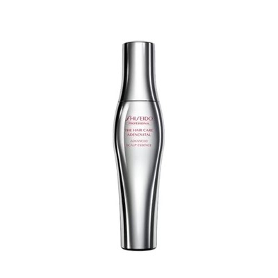 NEW SHISEIDO Adenovital Advanced SCALP ESSENCE 180ml | Growth & Volume Serum