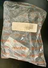 NEW OEM Hitachi 4465995 Hydraulic Flow Control Valve 7500-3540 Excavator