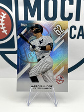 2026 Topps Series 2 Crooked Numbers Insert $1...
