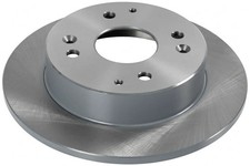 Disque de frein Rover 820