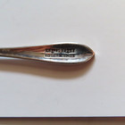 VTG Set Of 6 Silver Plate Pastry Forks Loxley Pattern M.S. LTD EPNS England — photo 4