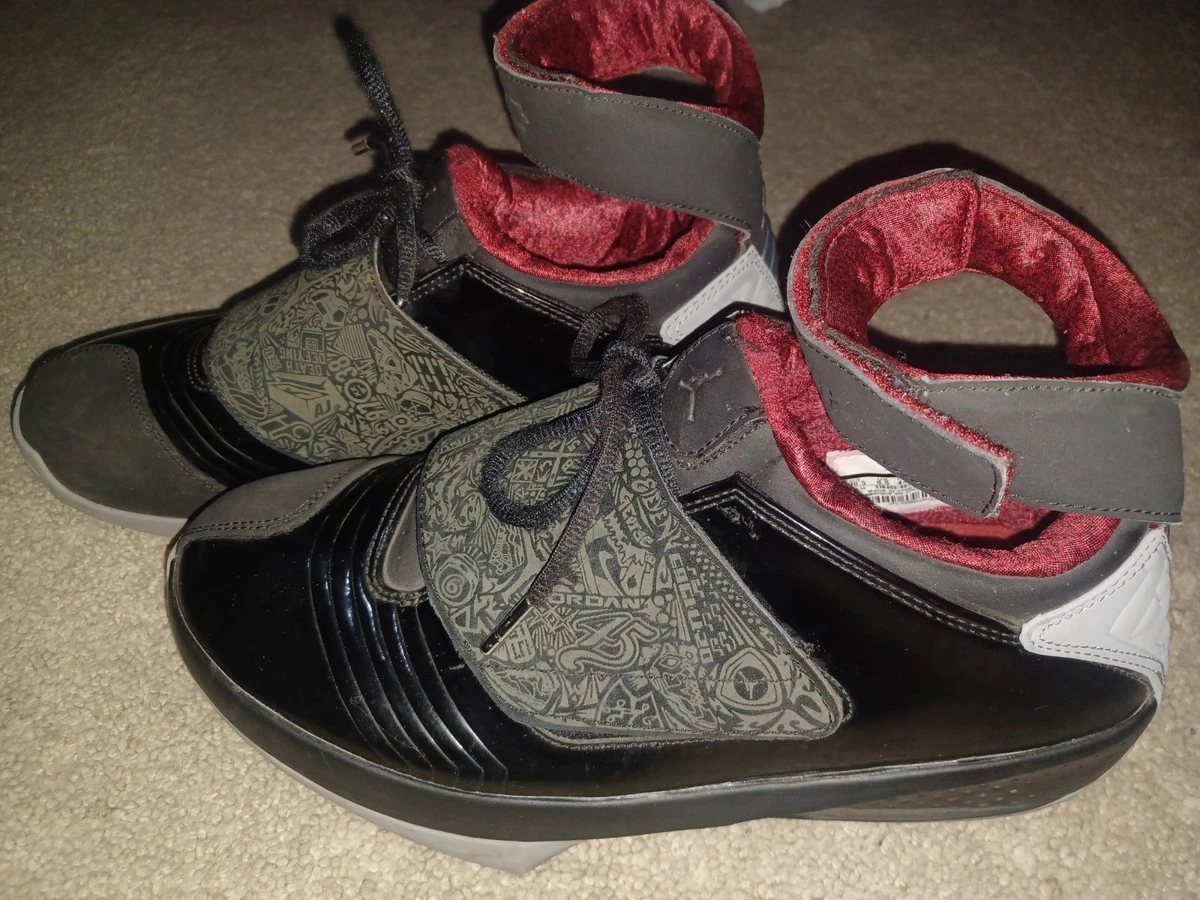 Jordan 20 Retro 2015 Stealth for Sale | Authenticity Guaranteed | eBay