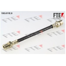 Flexible de frein Daewoo NEXIA