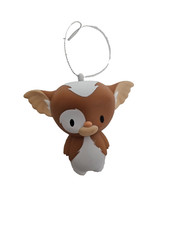 GREMLINS GIZMO CHRISTMAS ORNAMENT