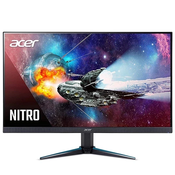Acer 28-30.9 Inch 16:9 Computer Monitors for sale | eBay