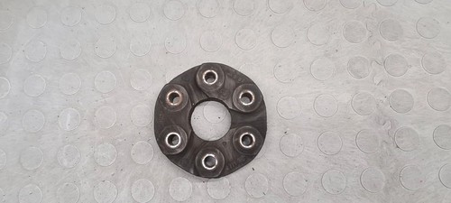 BMW 7 E38 2000 Gelenkscheibe Hardyscheibe Kardanwelle hinten 1229360