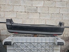 🇮🇹 PARAURTI POSTERIORE ➤FORD FOCUS SW 2005-2007  1356469 ♻️