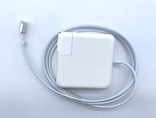 OEM 60W MagSafe 2 Charger for MacBook Pro A1425 A1435 A1502 A1466 A1436 A1465