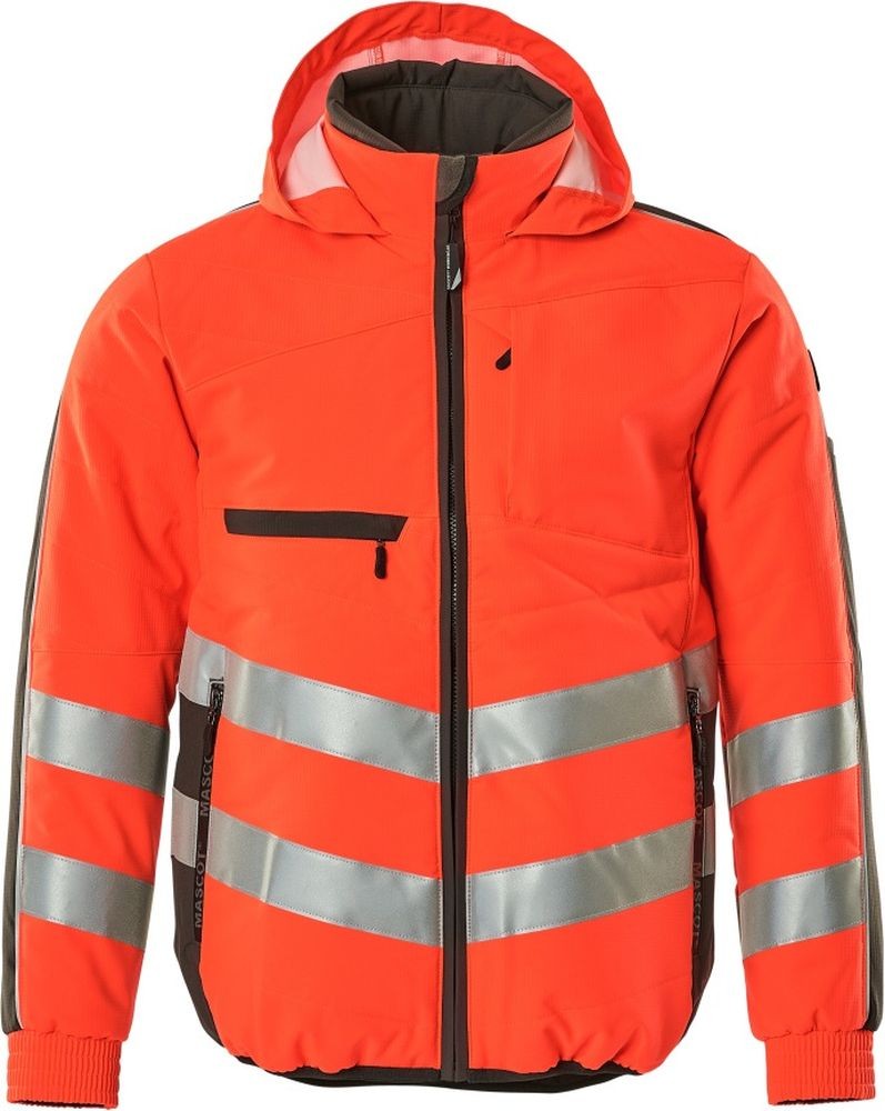 Mascot Jacke Dartford Safe Supreme 15515-249 33190₽
