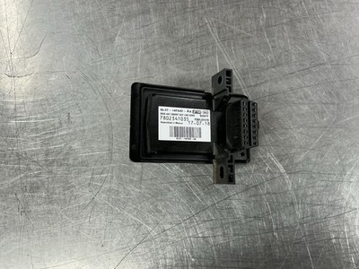 2015-2020 FORD F150 SMART DATA LINK CONTROL MODULE GL3T14F642AA #266
