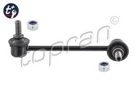 Topran Stange/Strebe, Stabilisator Vorderachse Rechts FüR Mazda