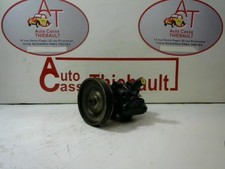 Pompe direction assistée Renault R19