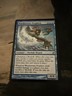 Mtg Wanderwine Prophets LP Lorwyn Magic The Gathering Merfolk Card Rare