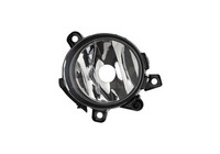 Nebelscheinwerfer Alkar 2901771 HB4 Tipo HE FüR Seat Arona KJ7 KJP Altea 5P1 Tgi