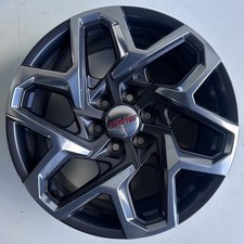1 - 20 Gmc Sierra Yukon Denali Factory Oem Silverado Tahoe Wheel Rim 14098