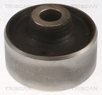 Querlenkerlager Triscan 8500 108005 FüR Nissan Pixo UA0 LPG Suzuki Liana ER 413