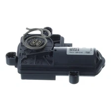 OEM NEW Ford Mustang 2015-2022 Exhaust Valve W/Spring Assembly-FR3Z-5K245-A