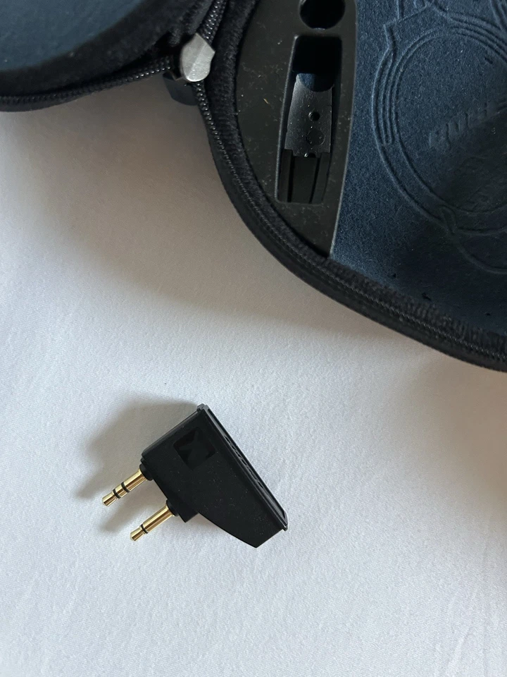 Bose QuietComfort 25, Foto 4 von 5
