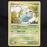 Pokemon TCG Secret Wonders Card | Bulbasaur Lv. 14 77/132 Common