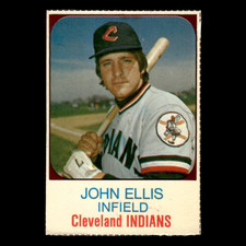 1975 Hostess Baseball Cards 17