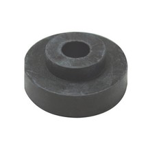Toyota Forklift Radiator Cushion Rubber 16551-23600-71 6FD 7FD 8FD New