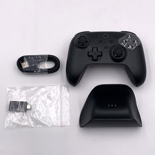 8Bitdo Ultimate 2 Bluetooth Controller for Sw...