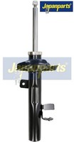 Japanparts MM-01084 StoßDäMpfer StossdäMpfer Vorderachse Vorne FüR Ford