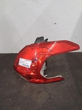 Ampoule Peugeot 2008