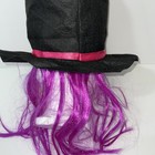 Bild 4 von 5