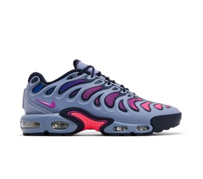 Nike Air Max Plus Drift 'Ashen Slate/Obsidian' | Men's Size 9.5 | FD4290-401 
