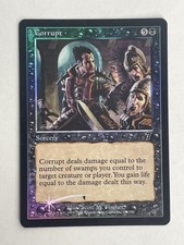 Magic 7th Edition Card Prices | Free MTG 7ED Price Guide