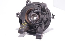 Achsschenkel Hinten Links A4473570006 Mercedes-benz Vito 114 CDI Kompakt W447 Achsschenkel Hinten Links A4473570006 Mercedes-benz Vito 114 CDI Kompakt W447