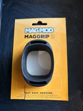 MagMod MagGrip V2