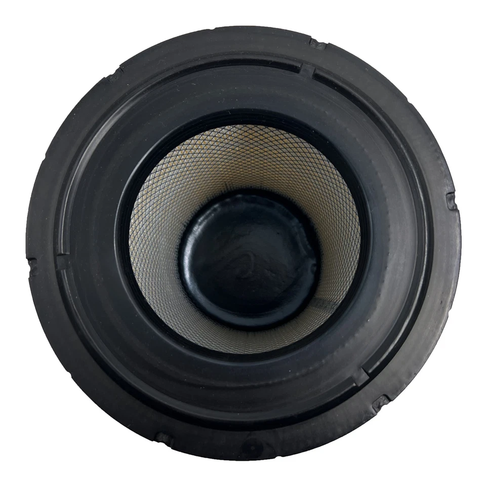 Engine Air filter Replaces   Baldwin RS2863 Wix 46433 Foto 4 de 4