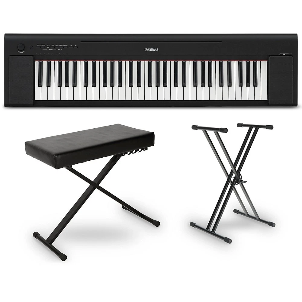 Yamaha Piaggero for sale | eBay