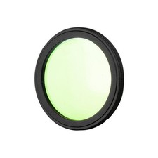 Celestron Light Pollution Imaging Filter for RASA 8  93614