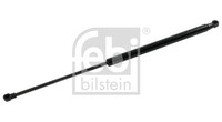 Febi Bilstein Gasfeder, Koffer-/Laderaum Links Rechts FüR Alfa Romeo