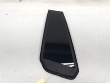 17-19 Karma Revero Right Passenger Side Exterior B-pillar Trim Molding Lot3691