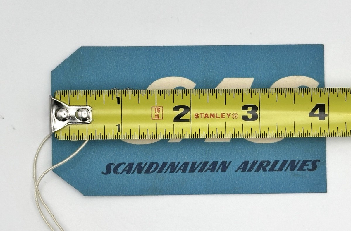 SAS Scandinavian Set To Transition From Star Alliance To Skyteam In The Third Quarter Of 2024
