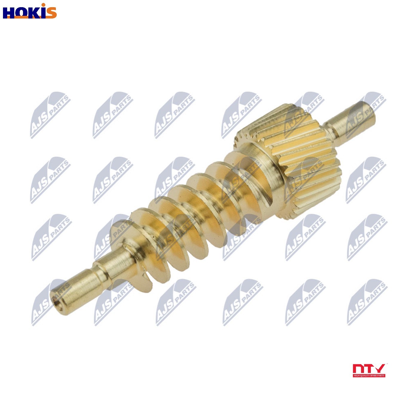 CONTROL UNIT SEAT ADJUSTMENT EZC-BM-153 FOR BMW 7/X6/E1/E2/X5/E0/F01/F02/F03 - Image 12
