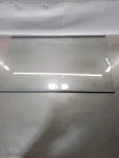Midea Refrigerator Glass shelf PN: 12531000020561