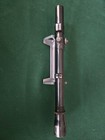 Vintage Weaver J 2.5 riflescope and Redfield rings, Crosshair reticle, — photo 5