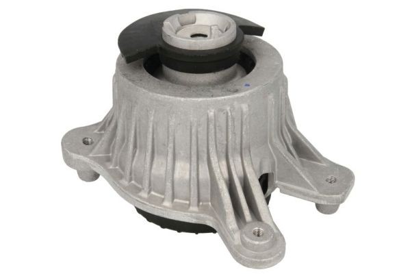 Right REINHOCH RH11-3100 Mounting, engine for MERCEDES-BENZ