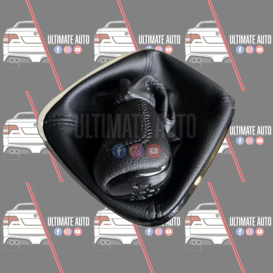 NEW Genuine fit HSV VF V8 Manual Shifter. Clubsport Maloo GTS Senator SS V - image 2 of 2