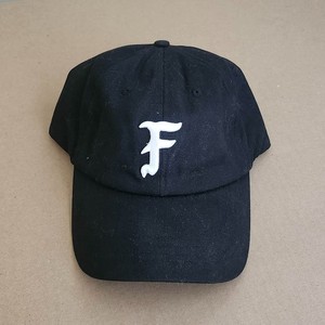 Forward Observation Group Hat | eBay