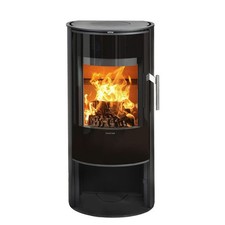 Morsø 4143 Kaminofen Schwedenofen 5 kW BimSchV Stufe 2 65414321