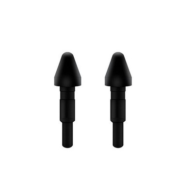 1/2 PCS Stylus Pen Spitze für Lenovo Xiaoxin Pad/Pad Pro/Pad Plus Precision Pen