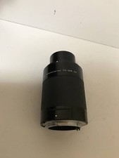 Nikon TC-300 2X Teleconverter for Nikon Cameras Used Good Condition